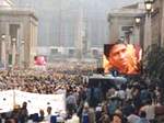 Immagine storica di progetto
