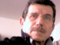 Luigi Loreti